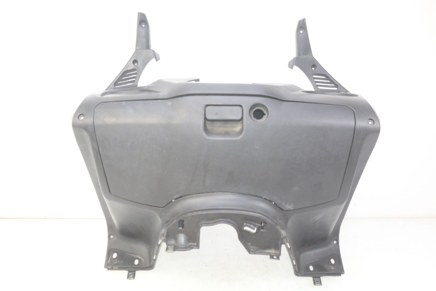 photo de INNENVERKLEIDUNG SELECT UP OCTALIS 125 (2007 - 2012) - Hauptansicht