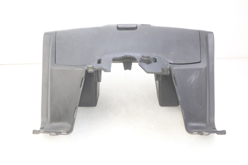 photo de INNENVERKLEIDUNG SELECT UP OCTALIS 125 (2007 - 2012) - Zoom auf Komponenten