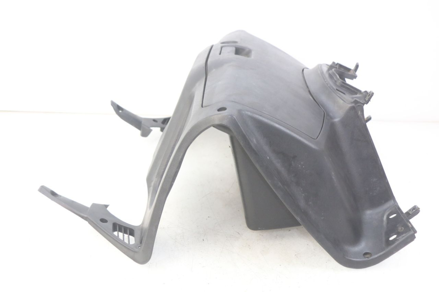 photo de INNENVERKLEIDUNG SELECT UP OCTALIS 125 (2007 - 2012) - Hochauflösende Nahaufnahme