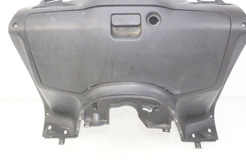 photo de INNENVERKLEIDUNG SELECT UP OCTALIS 125 (2007 - 2012) - Ergänzendes Produktfoto