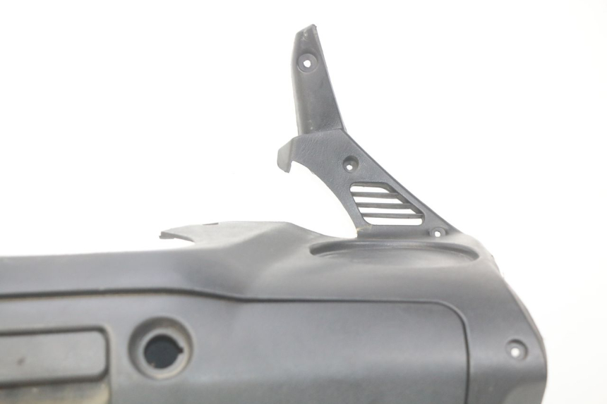 photo de INNENVERKLEIDUNG SELECT UP OCTALIS 125 (2007 - 2012) - Detaillierte Sichtprüfung