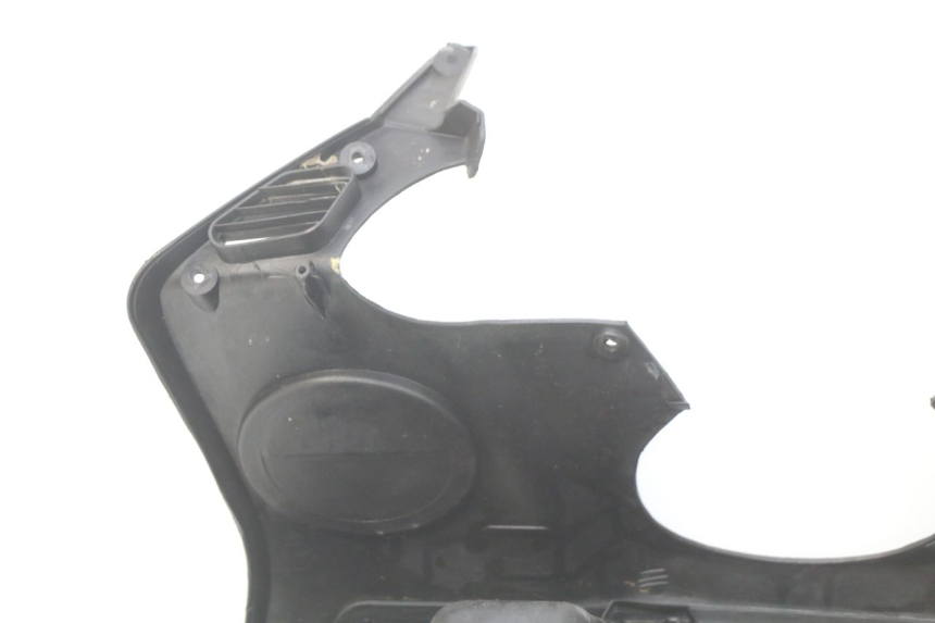 photo de INNENVERKLEIDUNG SELECT UP OCTALIS 125 (2007 - 2012) - Geprüftes Gebrauchtteil