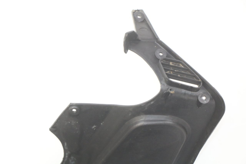 photo de INNENVERKLEIDUNG SELECT UP OCTALIS 125 (2007 - 2012) - Kennzeichnungen und Originalreferenzen