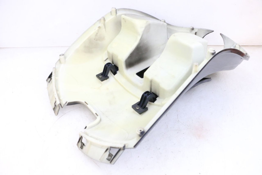 photo de INNENVERKLEIDUNG JM MOTORS OLDIES GT 4T 50 (2018 - 2025) - Detailansicht des Bauteils