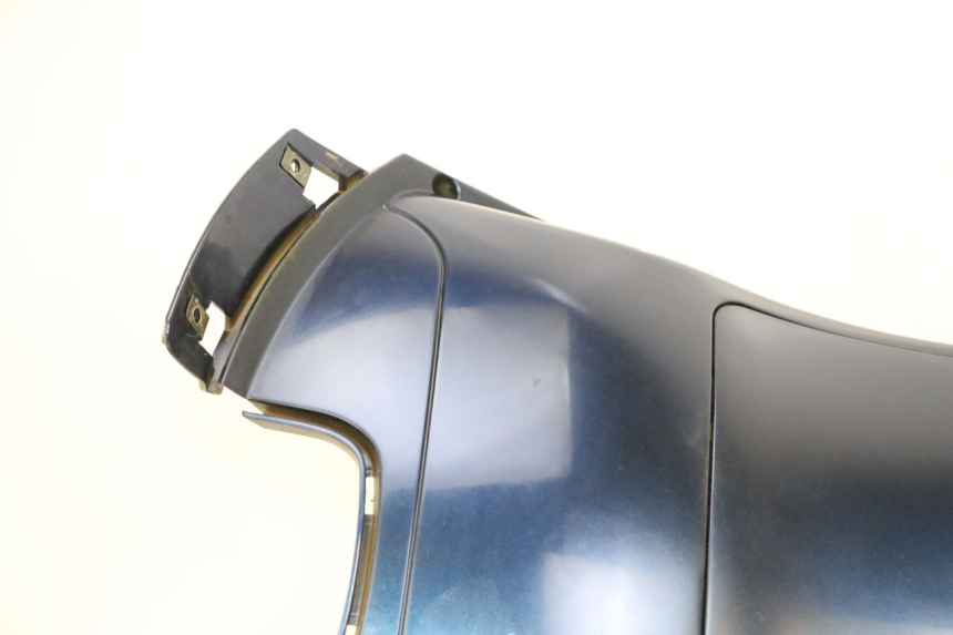 photo de INNENVERKLEIDUNG JM MOTORS OLDIES GT 4T 50 (2018 - 2025) - Fokus auf die Struktur