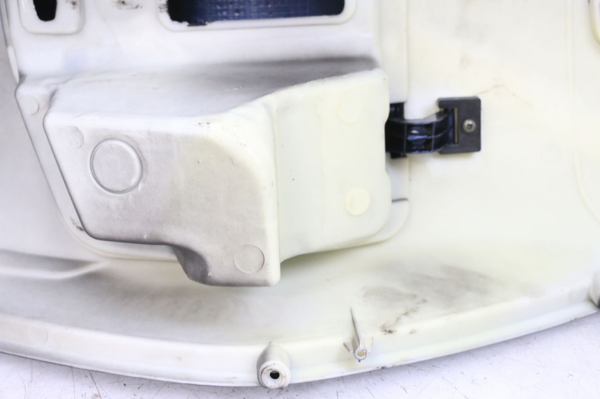 photo de INNENVERKLEIDUNG JM MOTORS OLDIES GT 4T 50 (2018 - 2025) - Gesamtansicht des Produkts