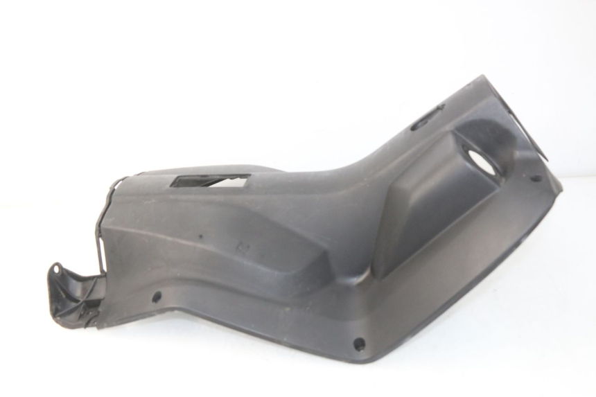 photo de INNENVERKLEIDUNG SYM ORBIT 2 4T 50 (2008 - 2017) - Zoom auf Gebrauchszustand