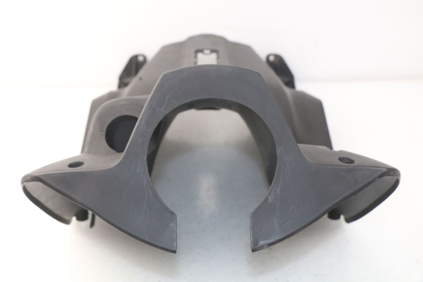 photo de INNENVERKLEIDUNG SYM ORBIT 2 4T 50 (2008 - 2017) - Alternative Perspektive