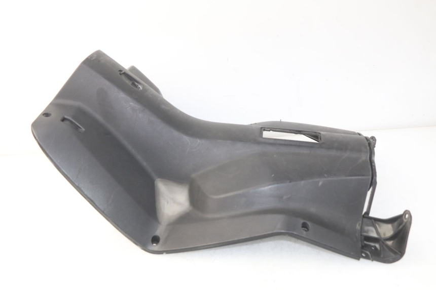 photo de INNENVERKLEIDUNG SYM ORBIT 2 4T 50 (2008 - 2017) - Technische Nahaufnahme