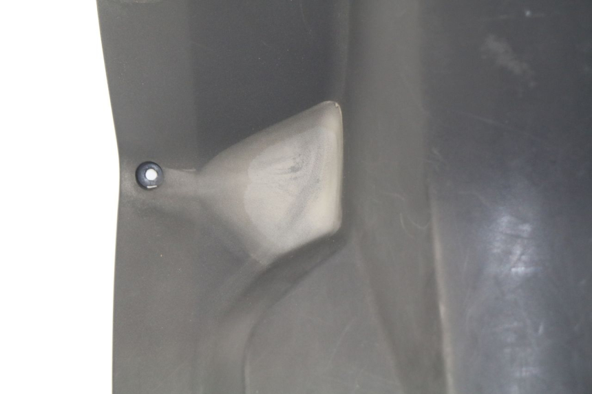 photo de INNENVERKLEIDUNG SYM ORBIT 2 4T 50 (2008 - 2017) - Gesamtansicht des Produkts