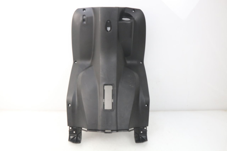 photo de INNENVERKLEIDUNG SYM ORBIT 2 4T 50 (2018 - 2022) - Hauptansicht