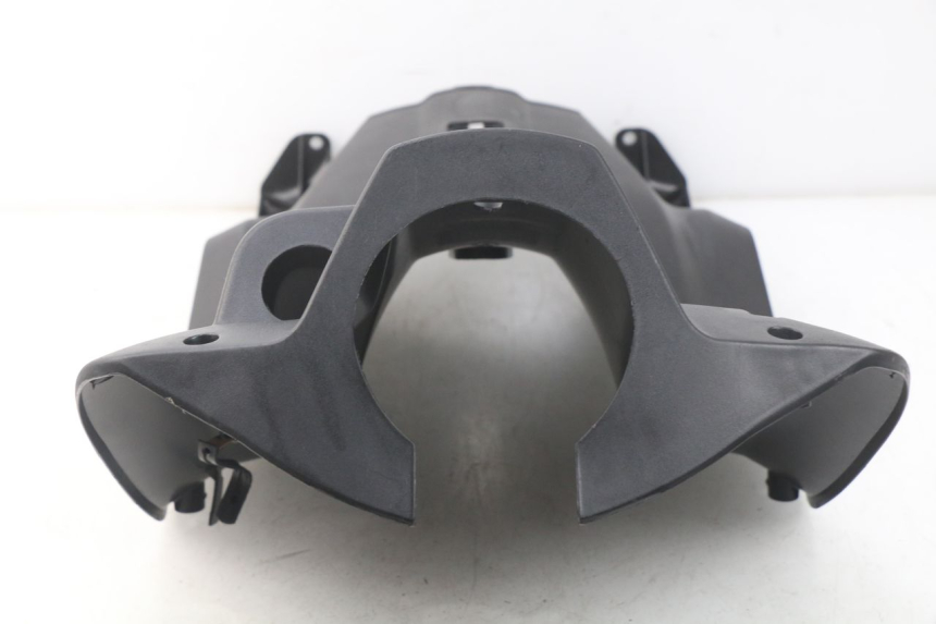 photo de INNENVERKLEIDUNG SYM ORBIT 2 4T 50 (2018 - 2022) - Detailansicht des Bauteils