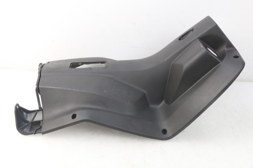 photo de INNENVERKLEIDUNG SYM ORBIT 2 4T 50 (2018 - 2022) - Zoom auf Gebrauchszustand