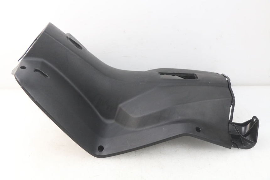 photo de INNENVERKLEIDUNG SYM ORBIT 2 4T 50 (2018 - 2022) - Alternative Perspektive