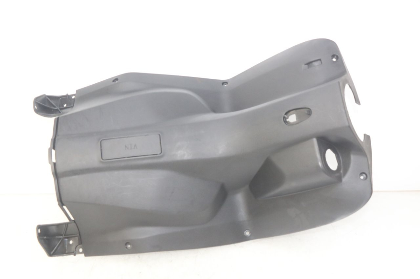 photo de INNENVERKLEIDUNG SYM ORBIT 2 4T 50 (2018 - 2022) - Hauptansicht