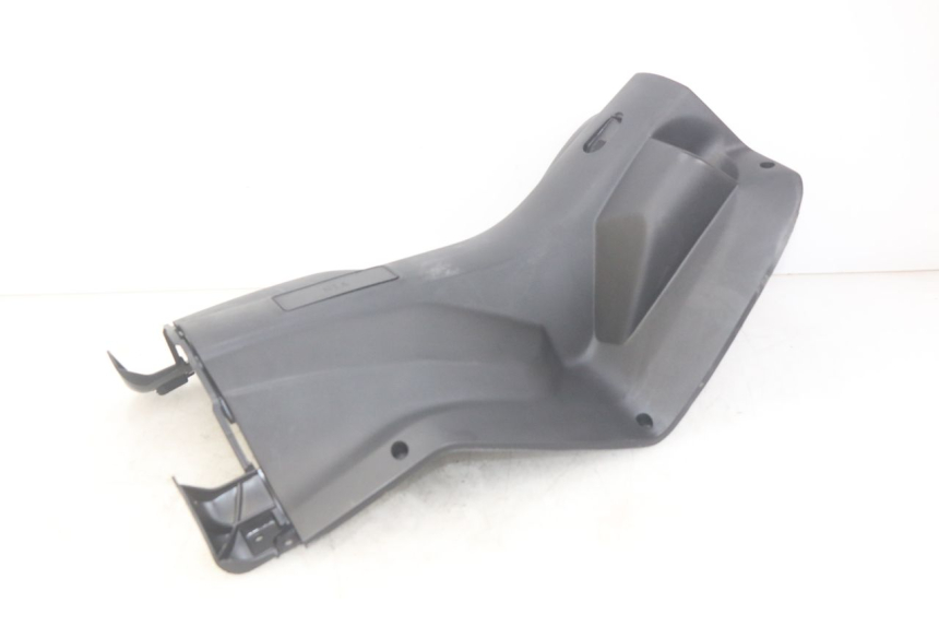 photo de INNENVERKLEIDUNG SYM ORBIT 2 4T 50 (2018 - 2022) - Alternative Perspektive