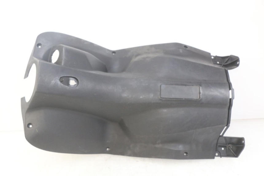 photo de INNENVERKLEIDUNG SYM ORBIT 2 4T 50 (2008 - 2017) - Hauptansicht