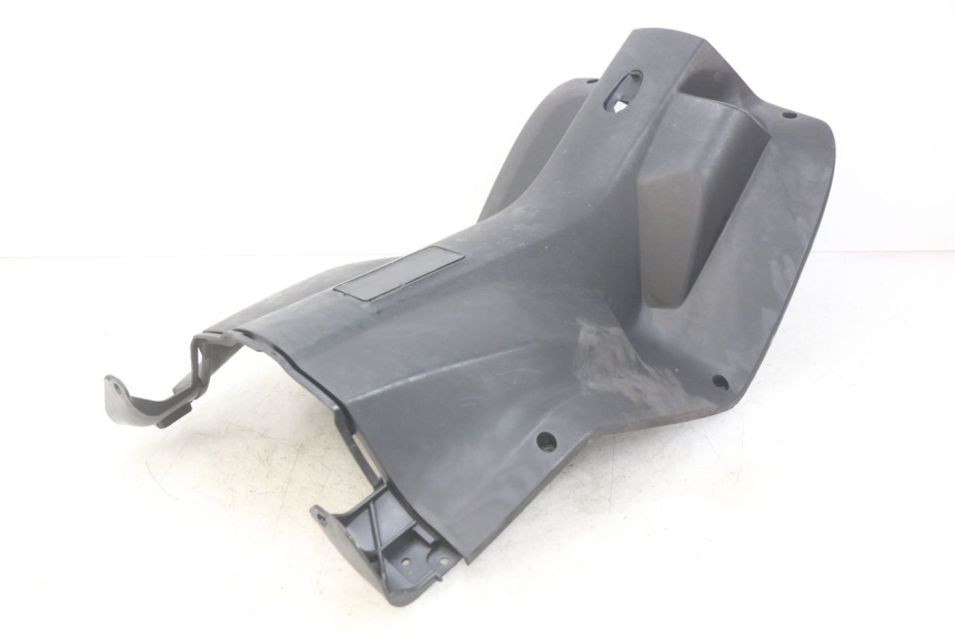 photo de INNENVERKLEIDUNG SYM ORBIT 2 4T 50 (2008 - 2017) - Zoom auf Gebrauchszustand