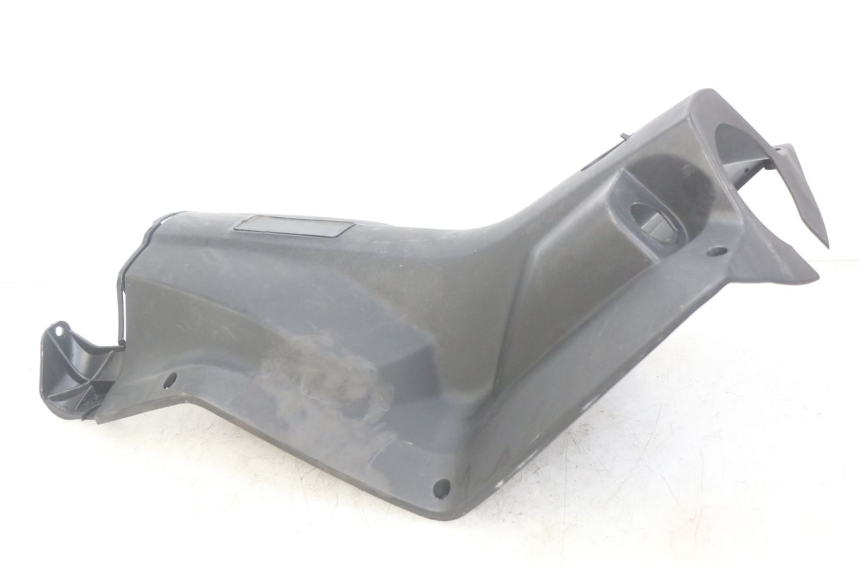 photo de INNENVERKLEIDUNG SYM ORBIT 2 4T 50 (2008 - 2017) - Alternative Perspektive