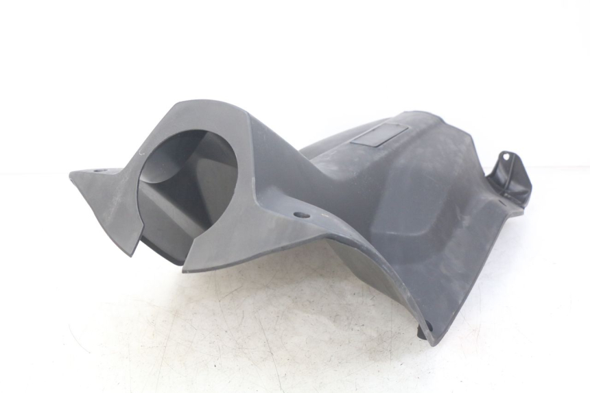 photo de INNENVERKLEIDUNG SYM ORBIT 2 4T 50 (2008 - 2017) - Technische Nahaufnahme