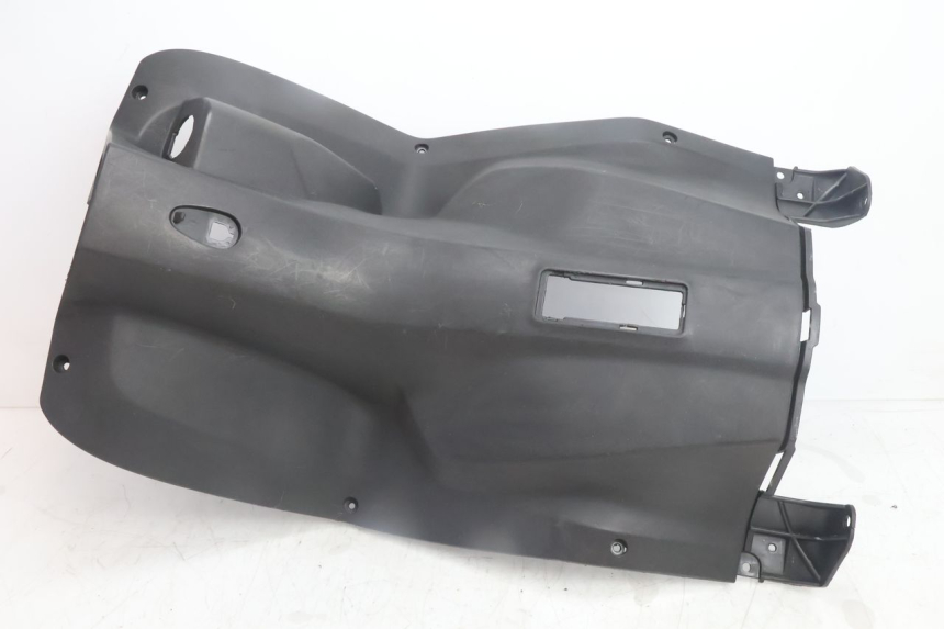 photo de INNENVERKLEIDUNG SYM ORBIT 2 4T 50 (2008 - 2017) - Hauptansicht