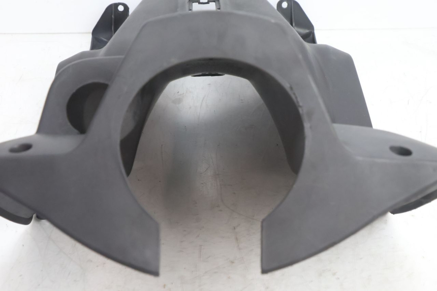 photo de INNENVERKLEIDUNG SYM ORBIT 2 4T 50 (2008 - 2017) - Technische Nahaufnahme