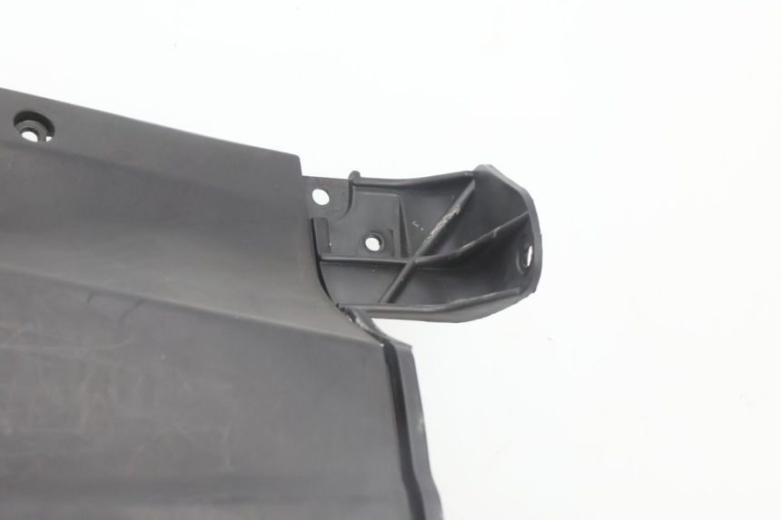 photo de INNENVERKLEIDUNG SYM ORBIT 2 4T 50 (2008 - 2017) - Gesamtansicht des Produkts