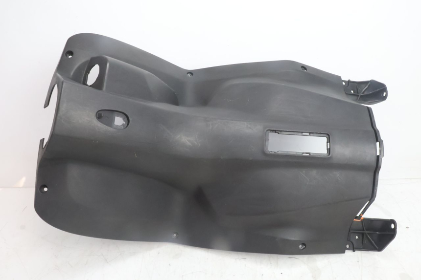 photo de INNENVERKLEIDUNG SYM ORBIT 2 4T 50 (2008 - 2017) - Geprüftes Gebrauchtteil