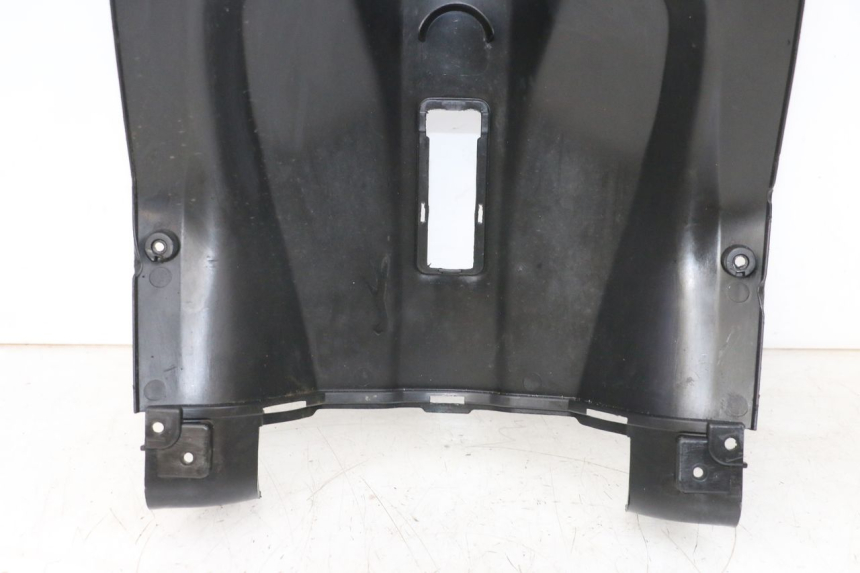 photo de BEINSCHILD SYM ORBIT 2 50 (2008 - 2014) - Alternative Perspektive