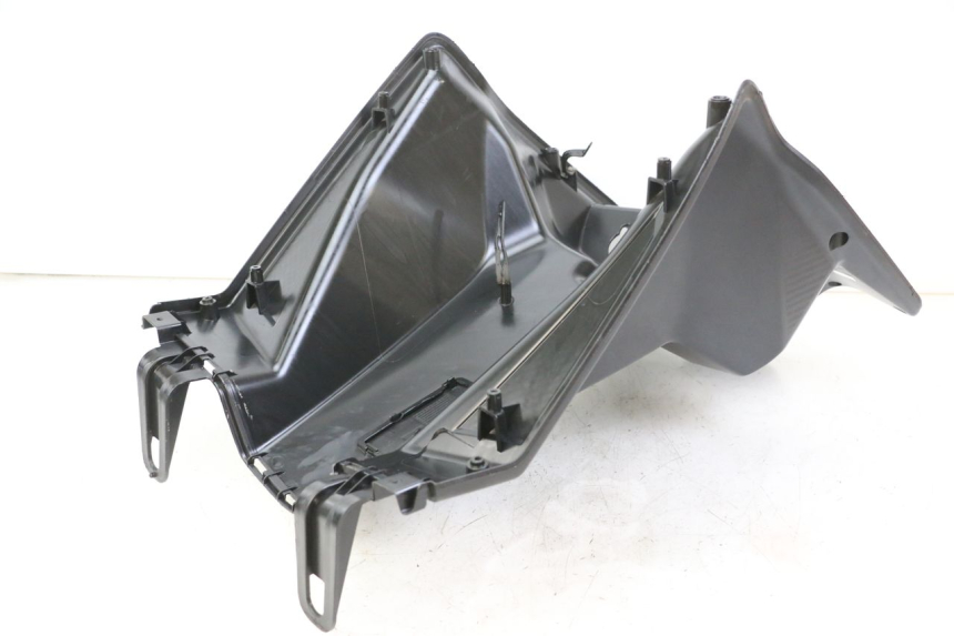 photo de BEINSCHILD SYM ORBIT III 3 4T 50 (2021 - 2025) - Detailansicht des Bauteils