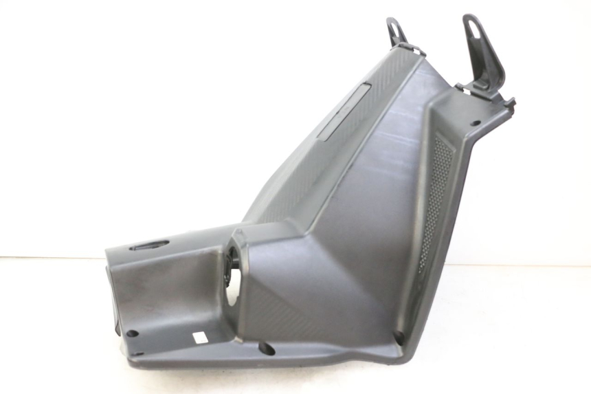 photo de BEINSCHILD SYM ORBIT III 3 4T 50 (2021 - 2025) - Oberflächenzustand und Material