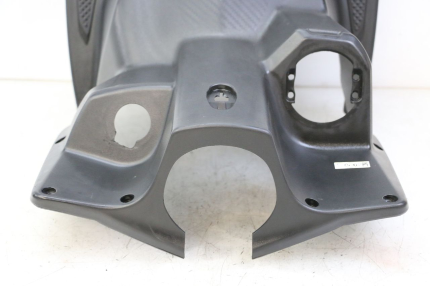 photo de BEINSCHILD SYM ORBIT III 3 4T 50 (2021 - 2025) - Geprüftes Gebrauchtteil