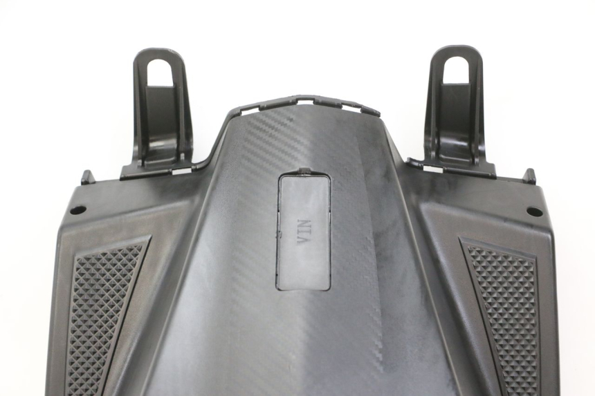 photo de BEINSCHILD SYM ORBIT III 3 4T 50 (2021 - 2025) - Kennzeichnungen und Originalreferenzen