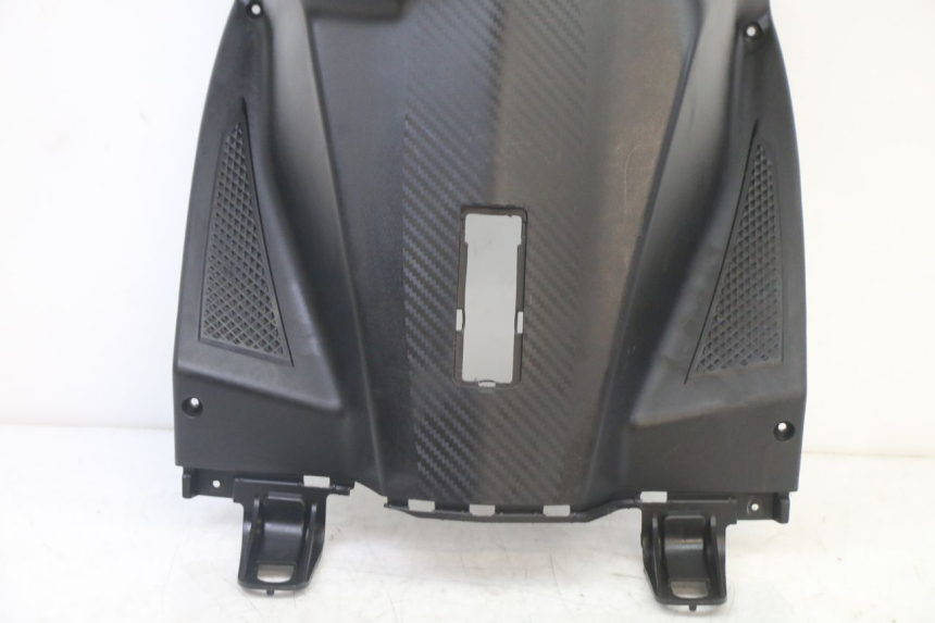 photo de BEINSCHILD SYM ORBIT III 3 4T 50 (2021 - 2025) - Technische Nahaufnahme