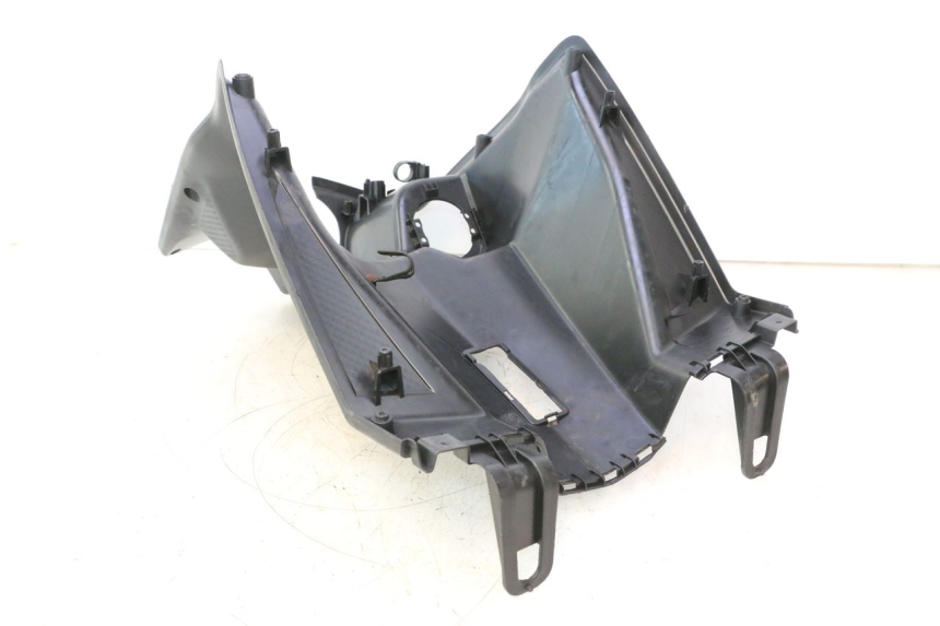 photo de BEINSCHILD SYM ORBIT III 3 4T 50 (2021 - 2025) - Weitere Ansicht des Artikels