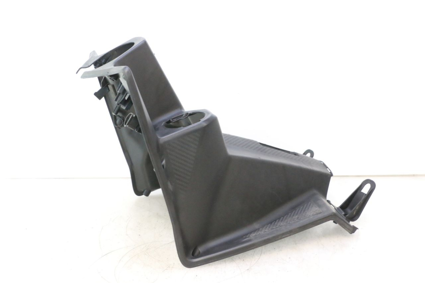 photo de BEINSCHILD SYM ORBIT III 3 4T 50 (2021 - 2025) - Technische Nahaufnahme