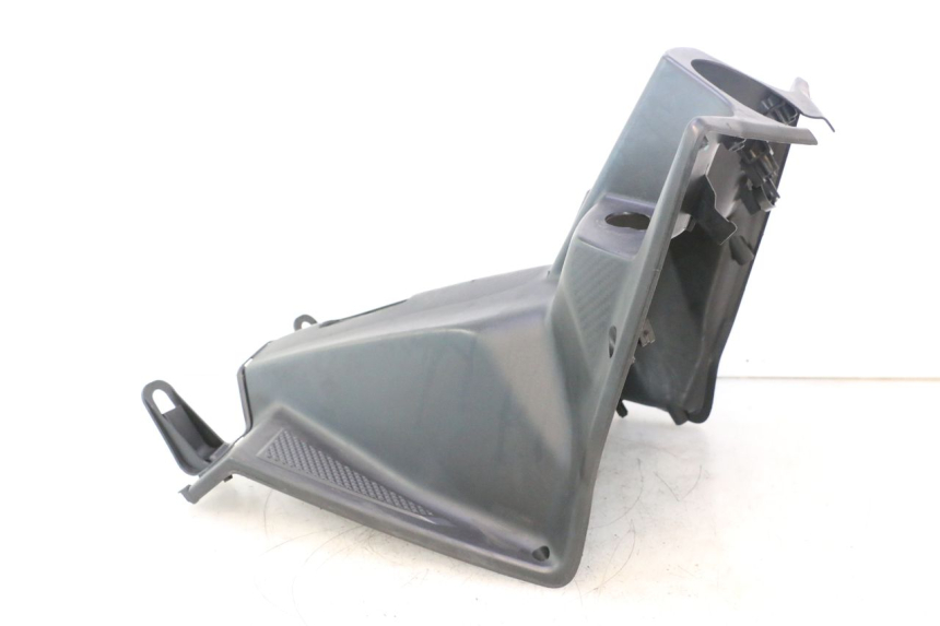 photo de BEINSCHILD SYM ORBIT III 3 4T 50 (2021 - 2025) - Details der Befestigungspunkte
