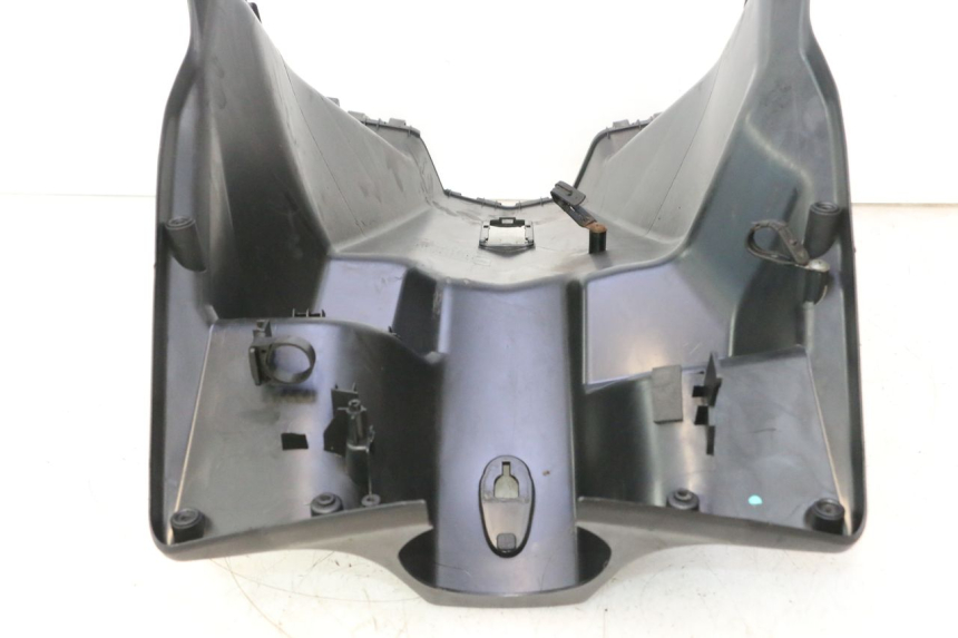 photo de BEINSCHILD SYM ORBIT III 3 4T 50 (2021 - 2025) - Geprüftes Gebrauchtteil