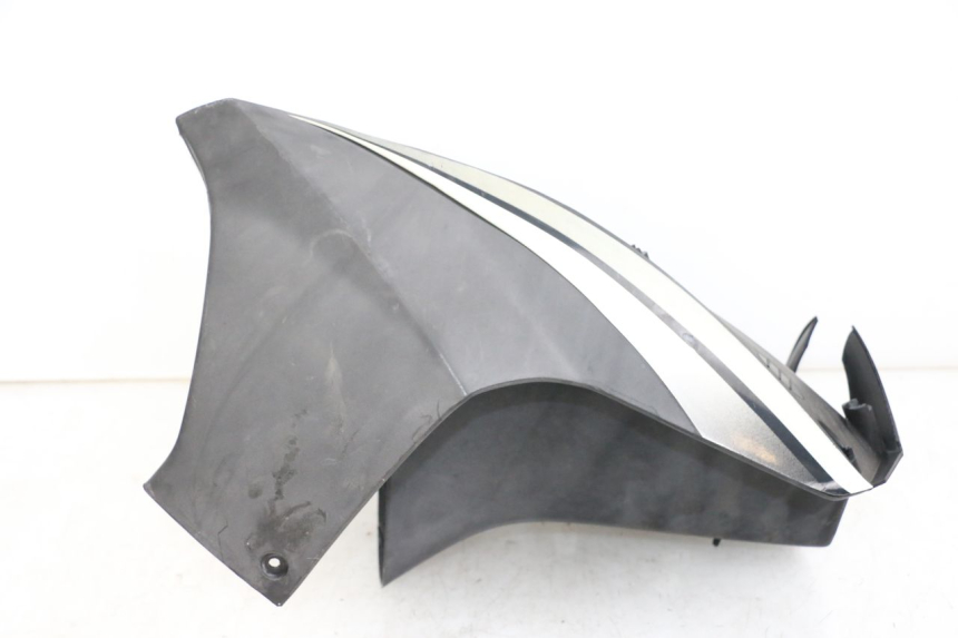 photo de BEINSCHILD SYM ORBIT 50 (2008 - 2010) - Alternative Perspektive