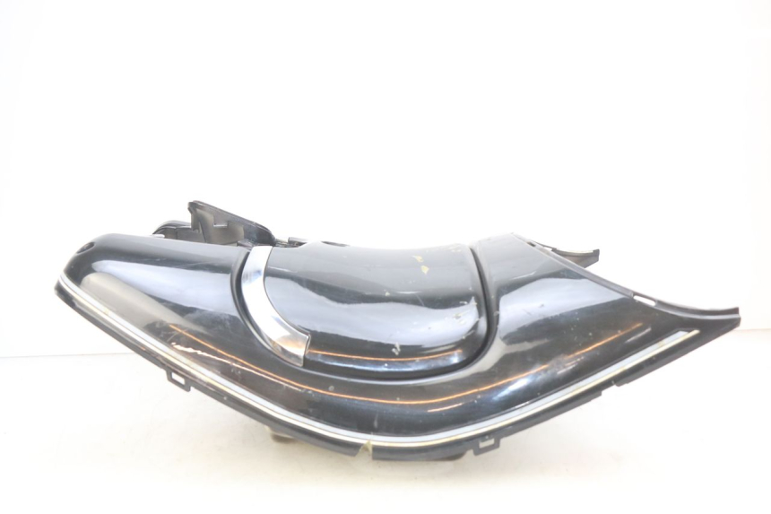 photo de INNENVERKLEIDUNG TNT MOTOR OTTO 2T 50 (2012 - 2018) - Detailansicht des Bauteils