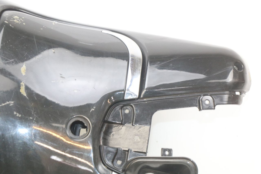 photo de INNENVERKLEIDUNG TNT MOTOR OTTO 2T 50 (2012 - 2018) - Detaillierte Sichtprüfung