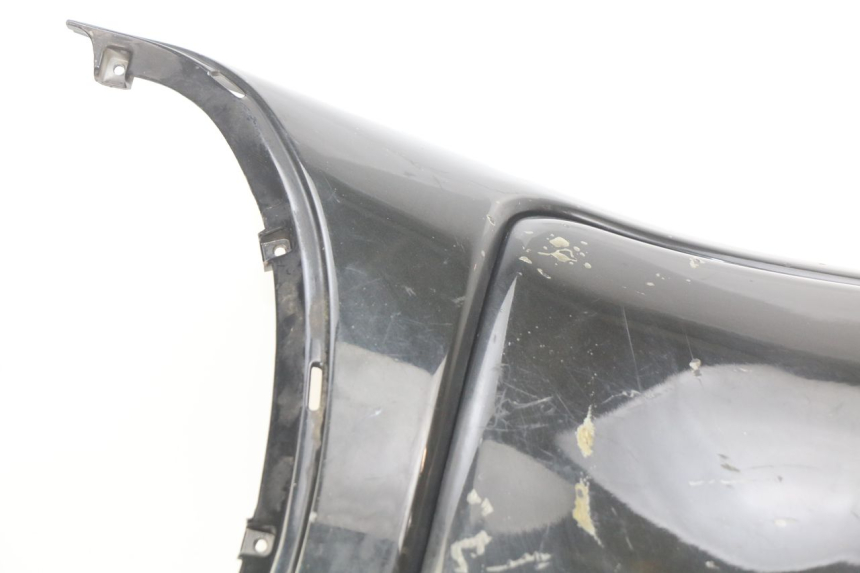 photo de INNENVERKLEIDUNG TNT MOTOR OTTO 2T 50 (2012 - 2018) - Fokus auf die Struktur