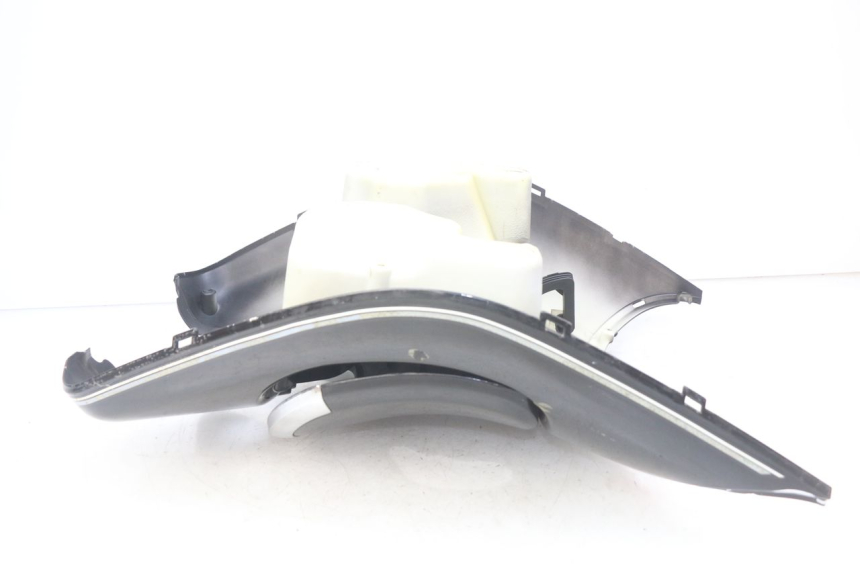 photo de INNENVERKLEIDUNG TNT MOTOR OTTO 2T 50 (2012 - 2018) - Alternative Perspektive