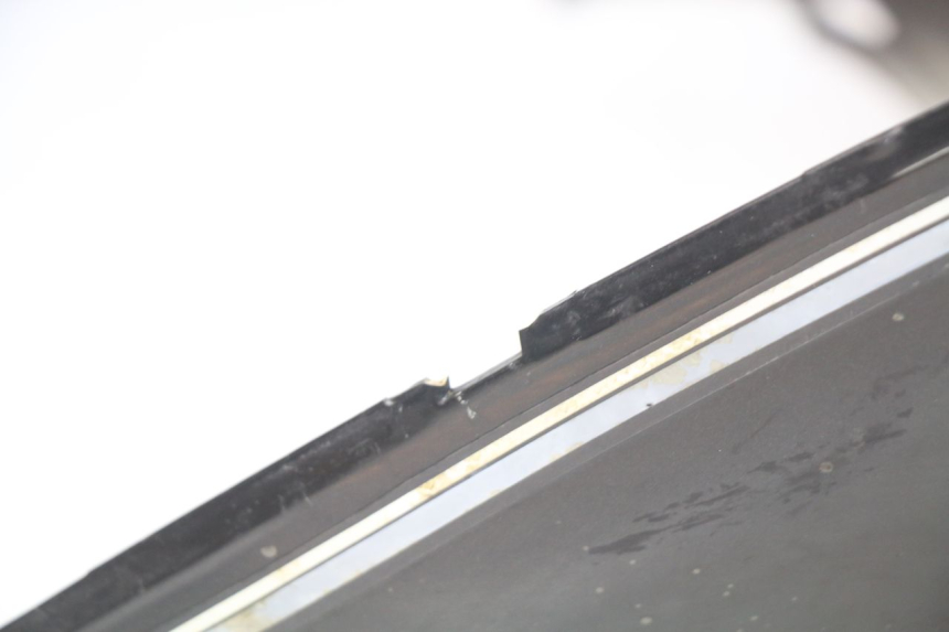 photo de INNENVERKLEIDUNG TNT MOTOR OTTO 2T 50 (2012 - 2018) - Technische Nahaufnahme