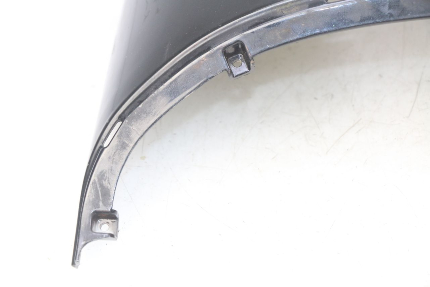 photo de INNENVERKLEIDUNG TNT MOTOR OTTO 2T 50 (2012 - 2018) - Kennzeichnungen und Originalreferenzen