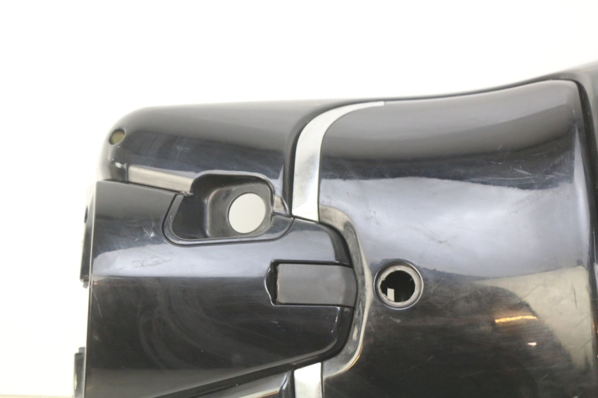 photo de INNENVERKLEIDUNG TNT MOTOR OTTO 2T 50 (2012 - 2018) - Ergänzendes Produktfoto