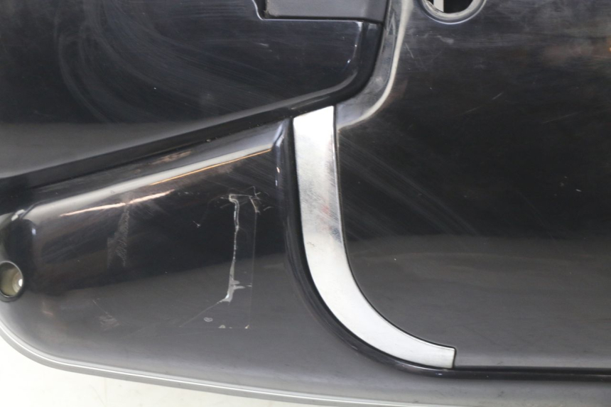 photo de INNENVERKLEIDUNG TNT MOTOR OTTO 2T 50 (2012 - 2018) - Detaillierte Sichtprüfung