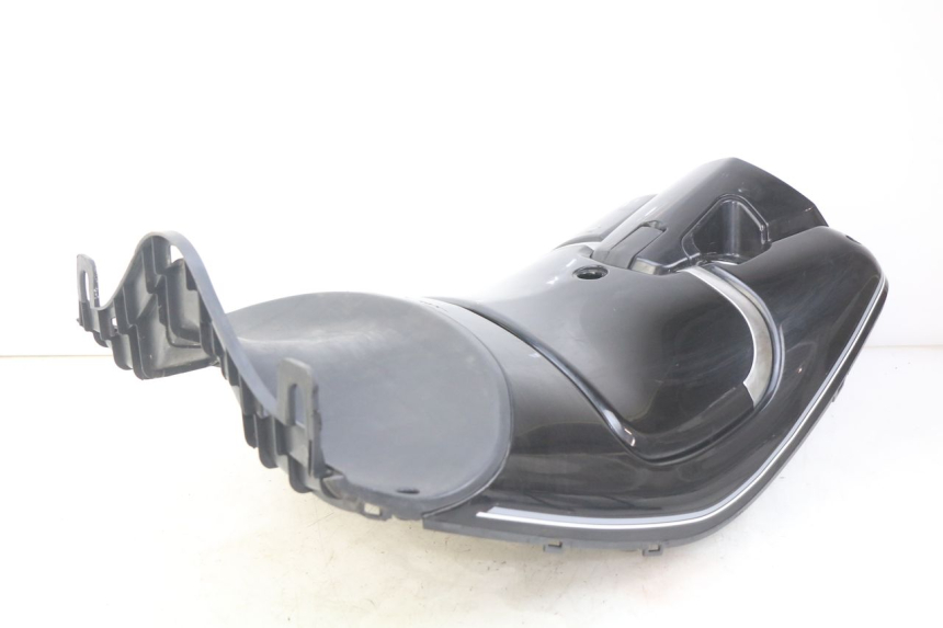 photo de INNENVERKLEIDUNG TNT MOTOR OTTO 2T 50 (2012 - 2018) - Gesamtansicht des Produkts