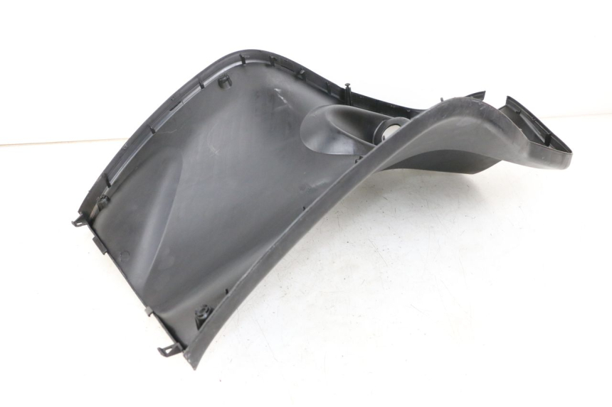 photo de BEINSCHILD MBK OVETTO ONE 2T 50 (2013 - 2017) - Detailansicht des Bauteils