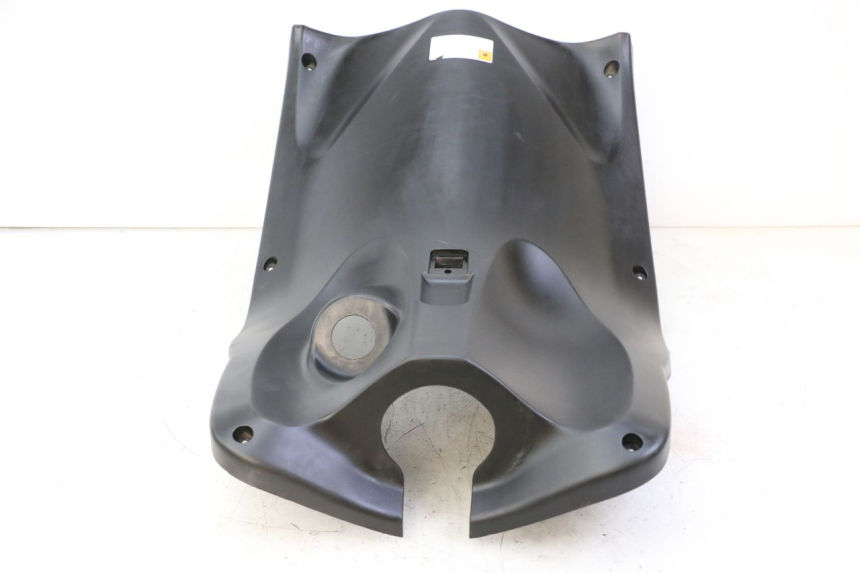 photo de BEINSCHILD MBK OVETTO ONE 2T 50 (2013 - 2017) - Technische Nahaufnahme